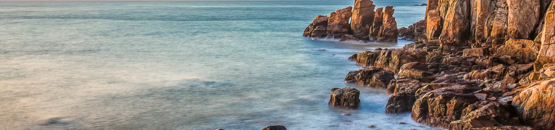 Top China Guide banner