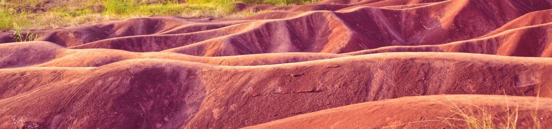 Top China Guide banner