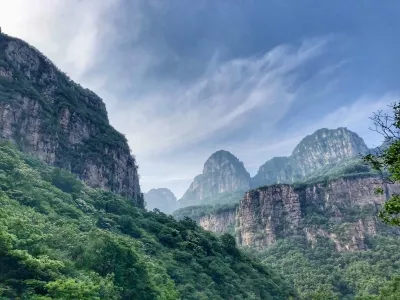 Nanping