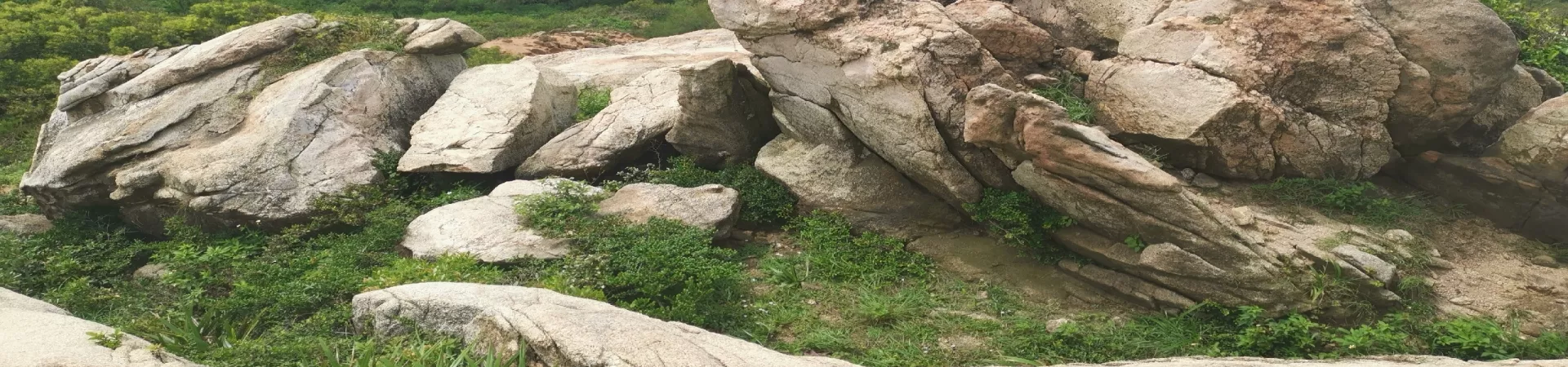 Top China Guide banner