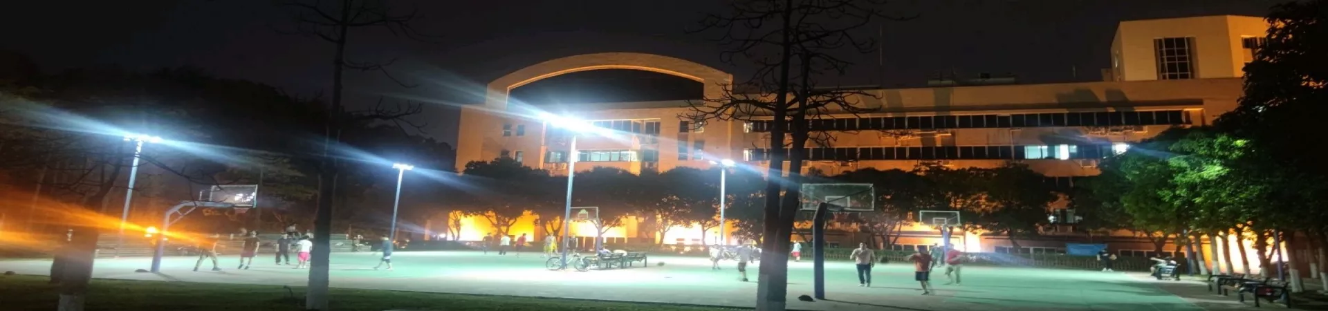 Top China Guide banner