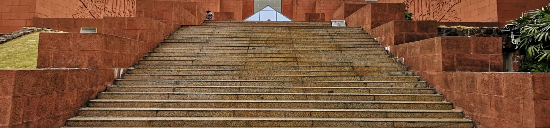 Top China Guide banner