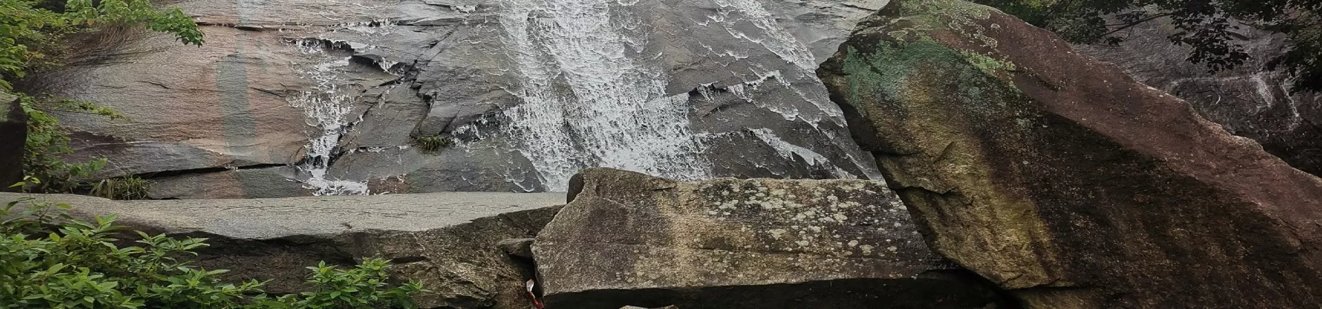 Top China Guide banner