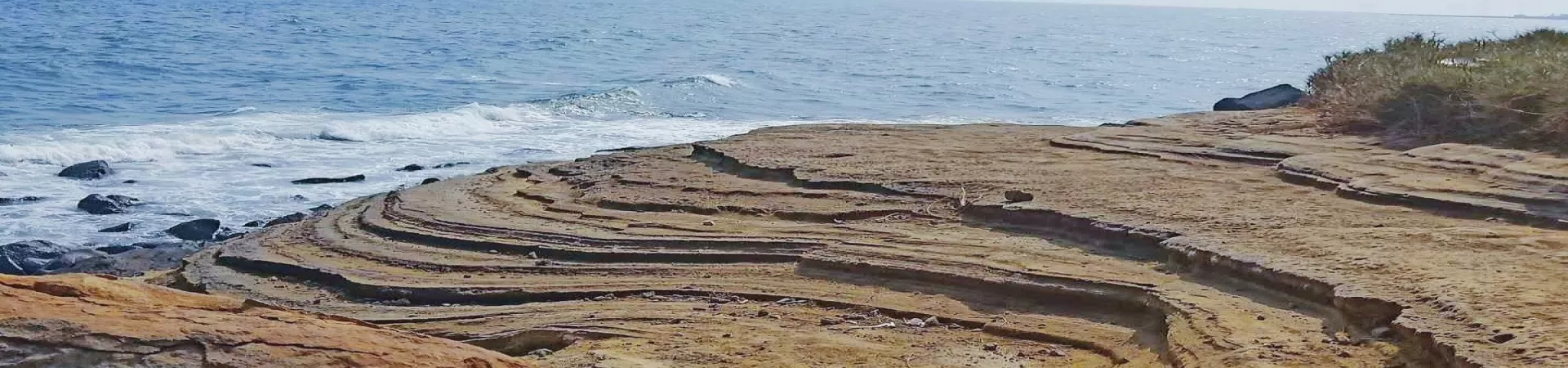 Top China Guide banner