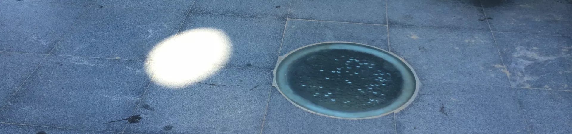 Top China Guide banner