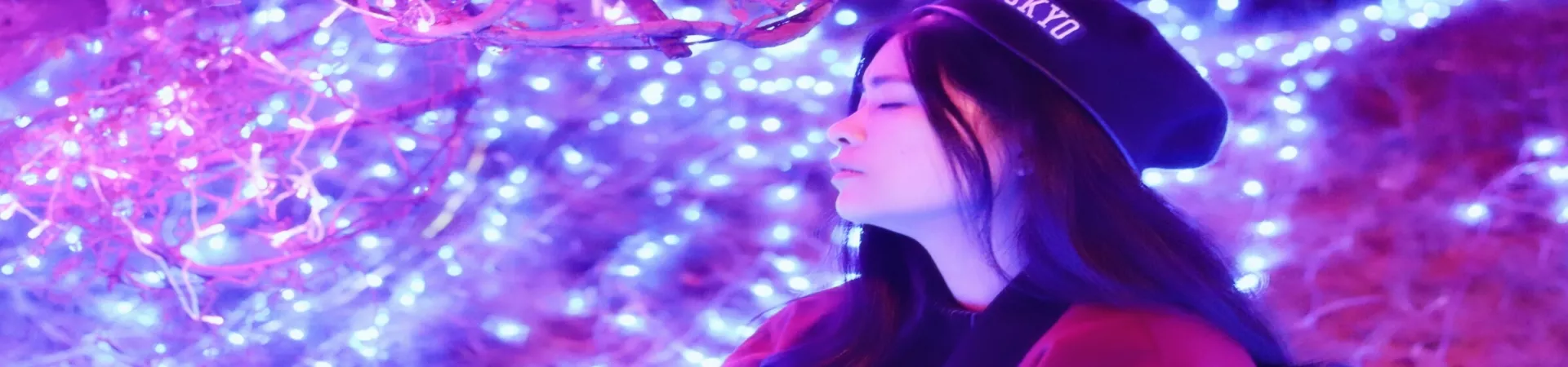 Top China Guide banner