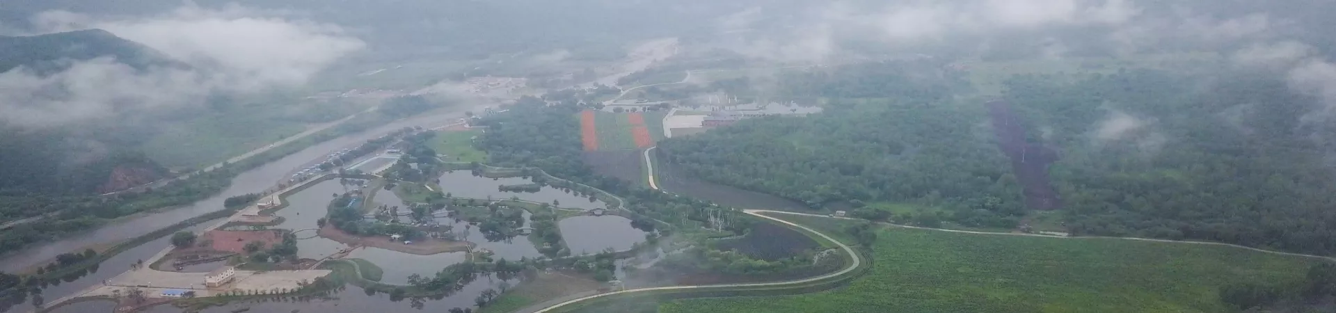 Top China Guide banner