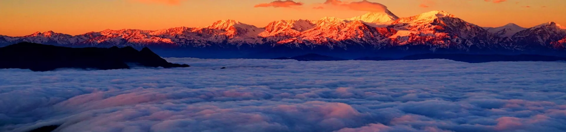 Top China Guide banner