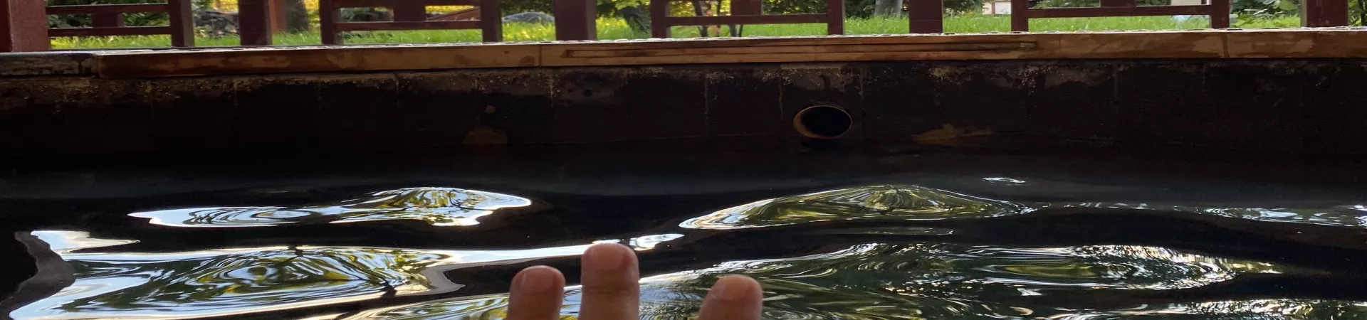 Top China Guide banner