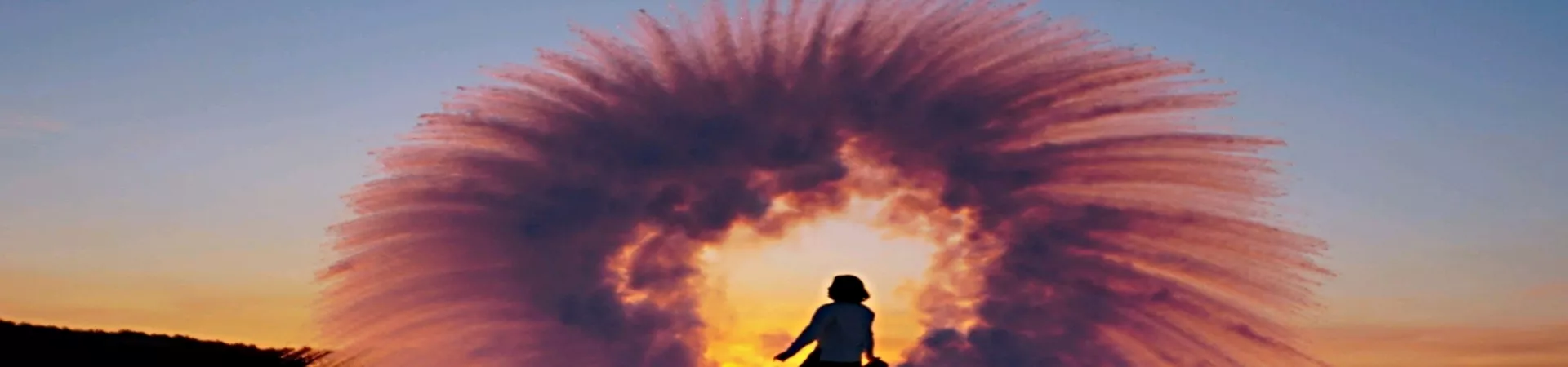 Top China Guide banner