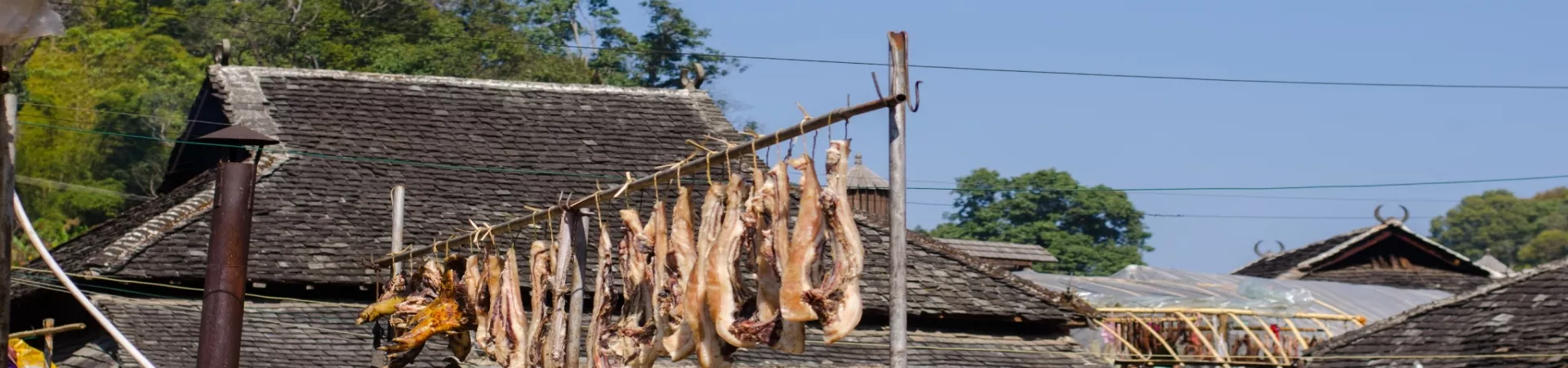 Top China Guide banner