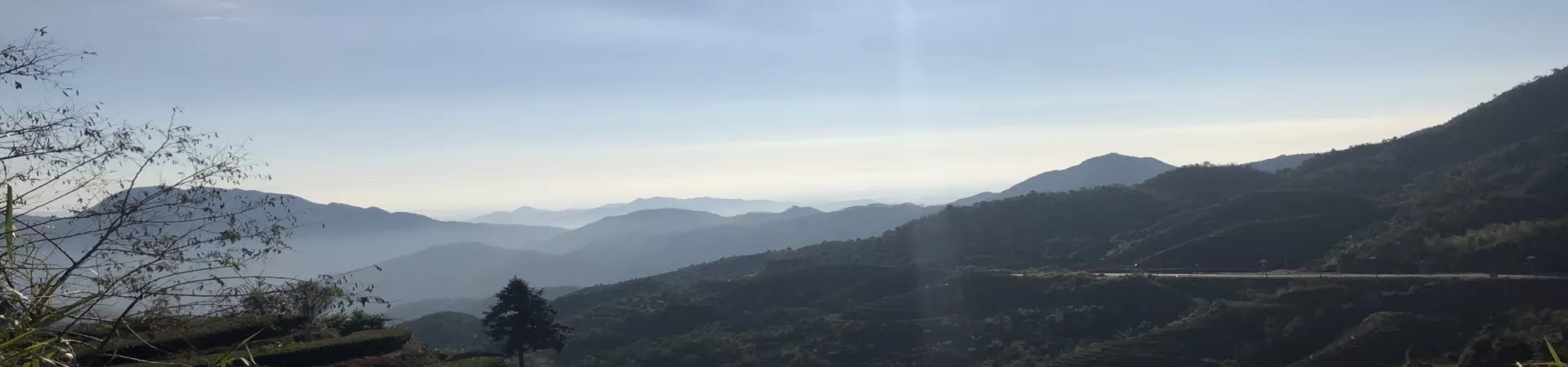 Top China Guide banner