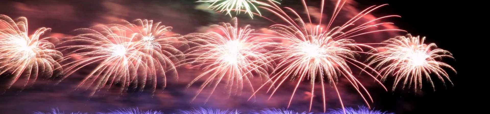 Top China Guide banner