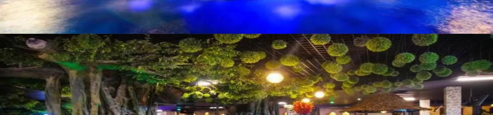 Top China Guide banner