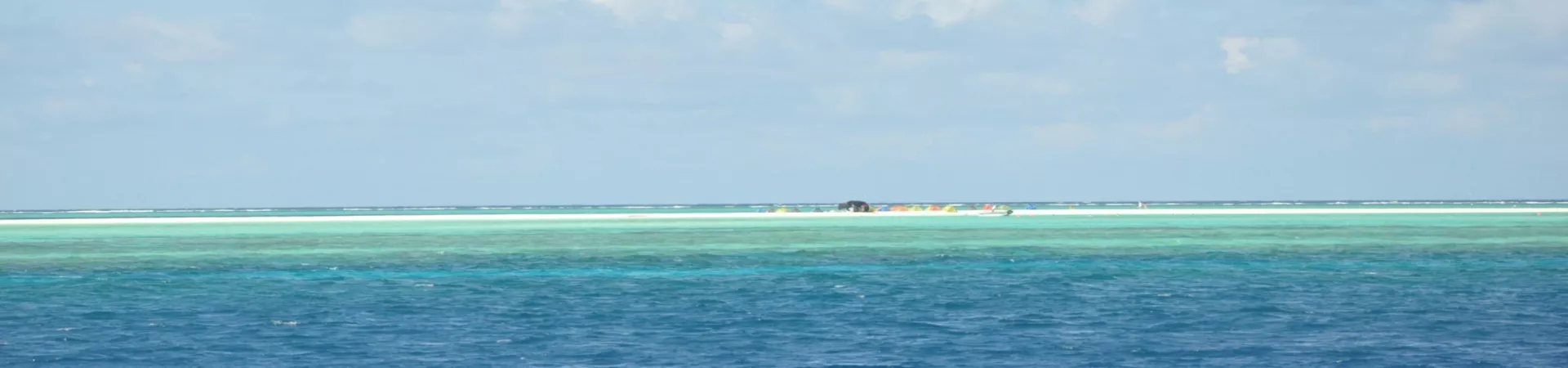 Top China Guide banner