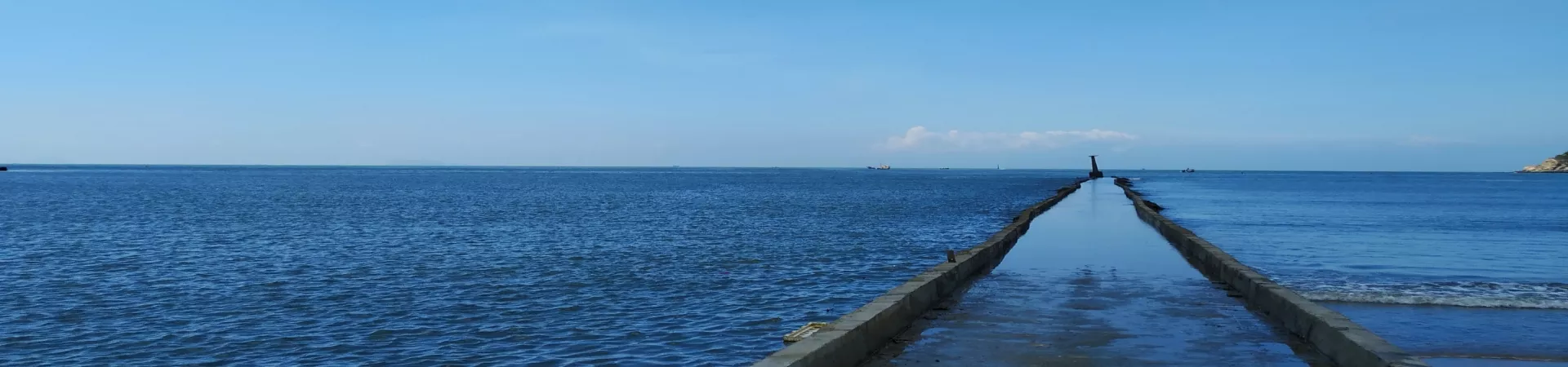 Top China Guide banner