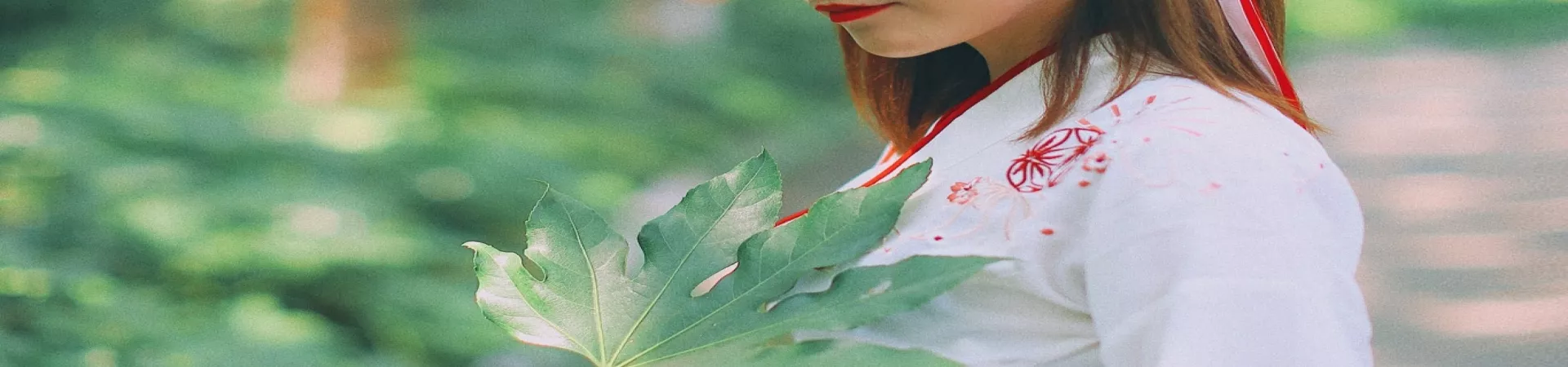 Top China Guide banner