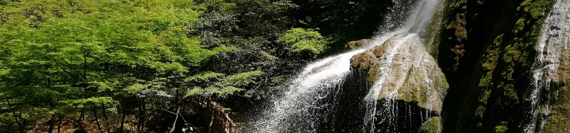 Top China Guide banner