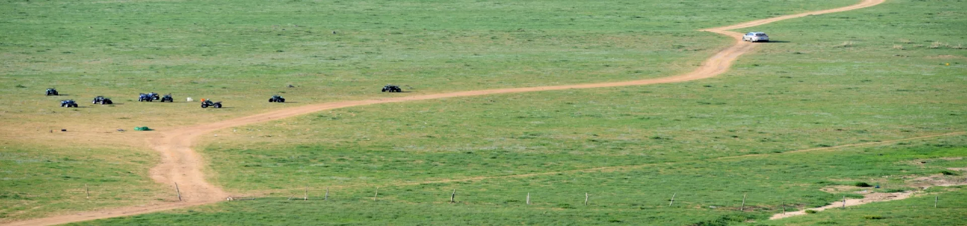 Top China Guide banner