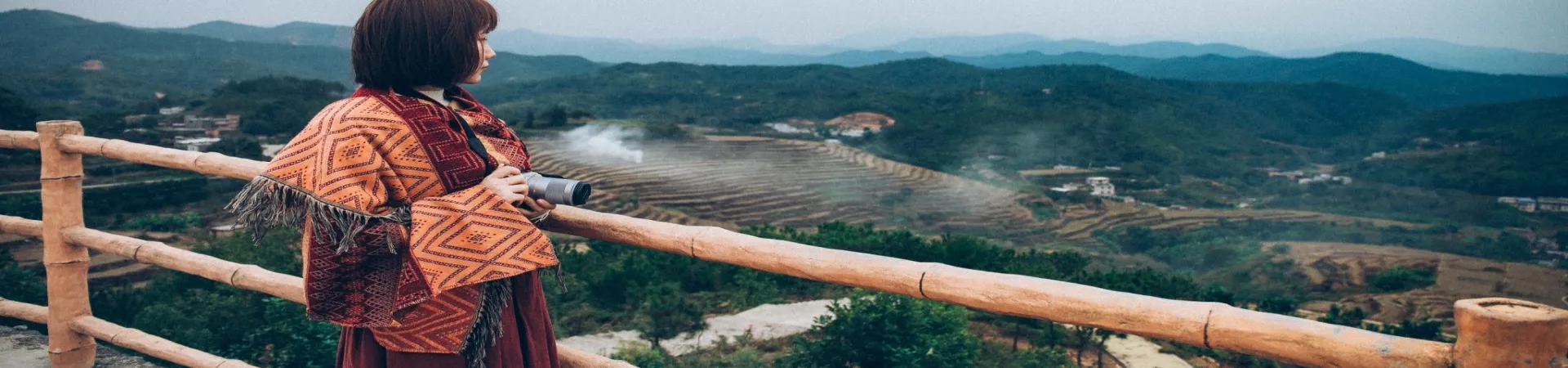 Top China Guide banner