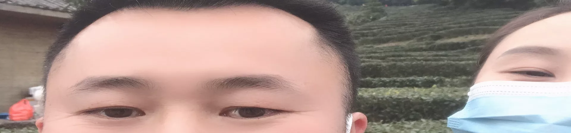 Top China Guide banner