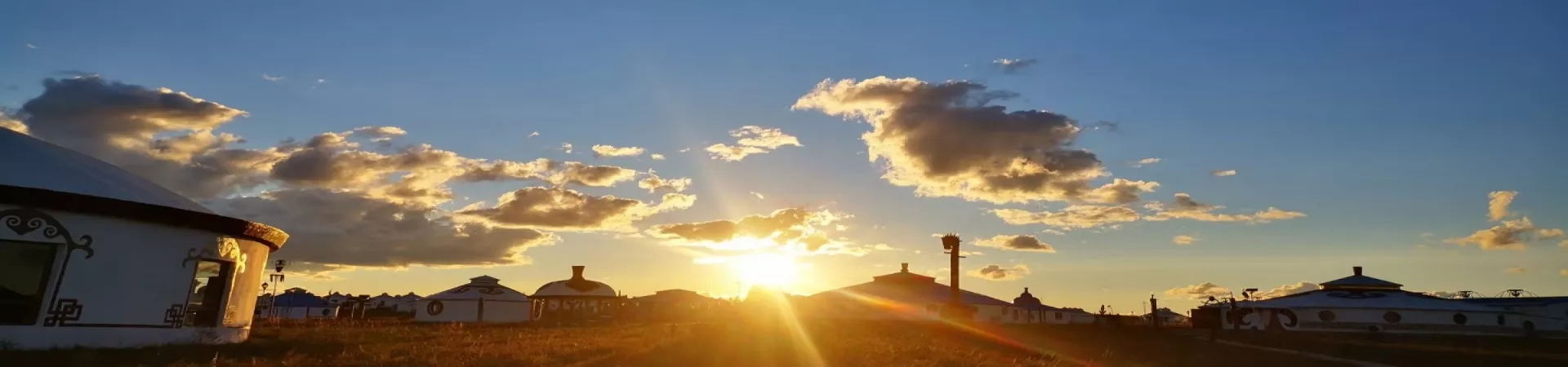 Top China Guide banner