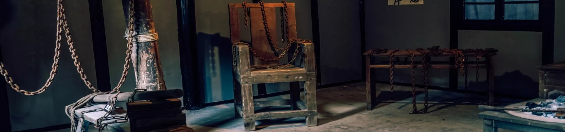 Top China Guide banner