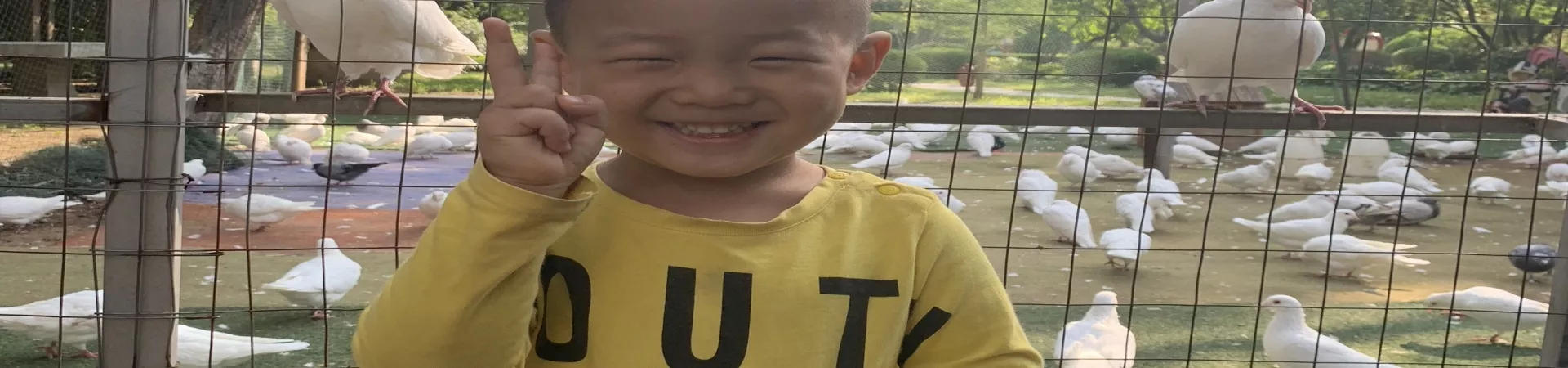 Top China Guide banner