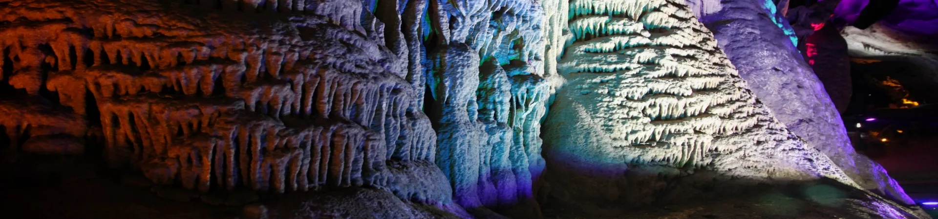 Top China Guide banner