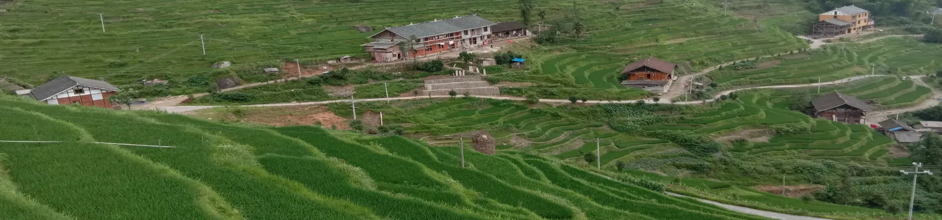 Top China Guide banner