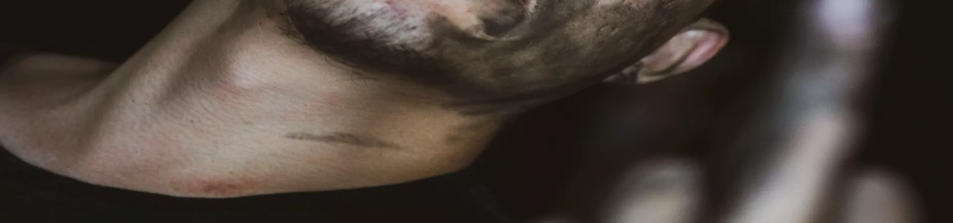 Top China Guide banner