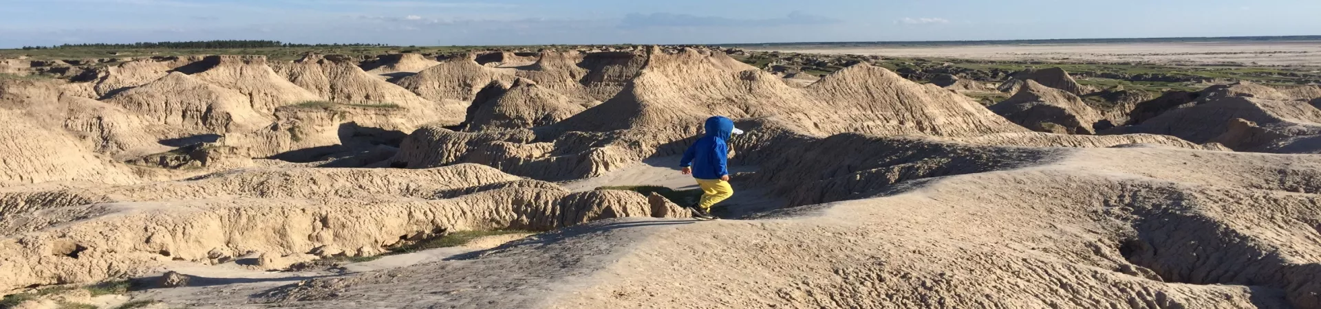 Top China Guide banner