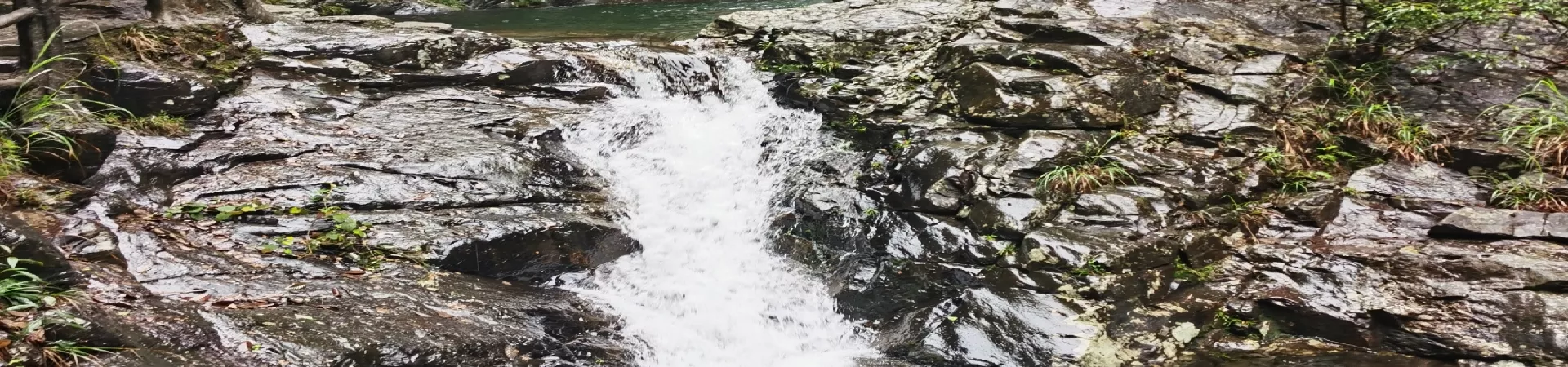 Top China Guide banner