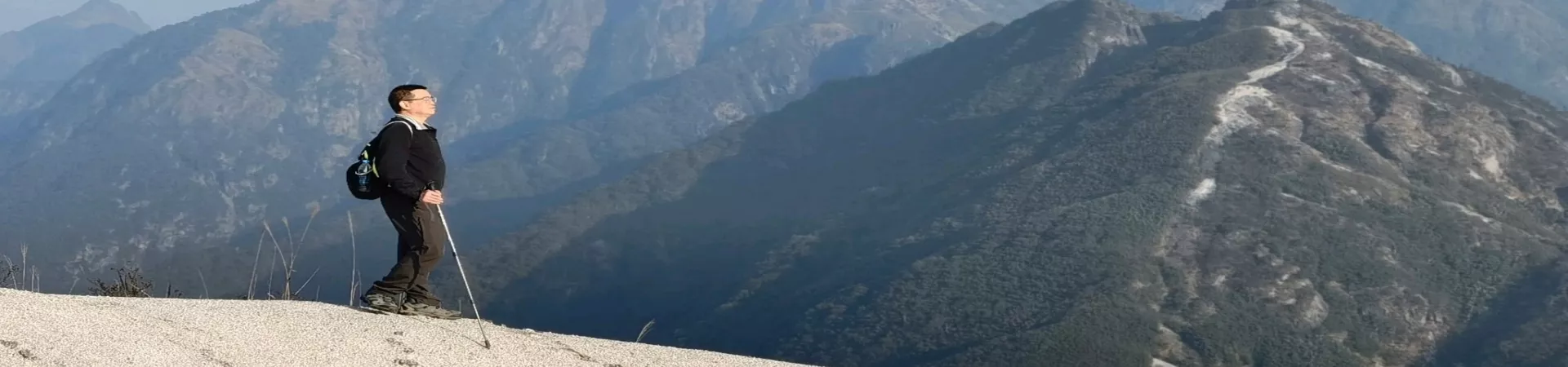 Top China Guide banner