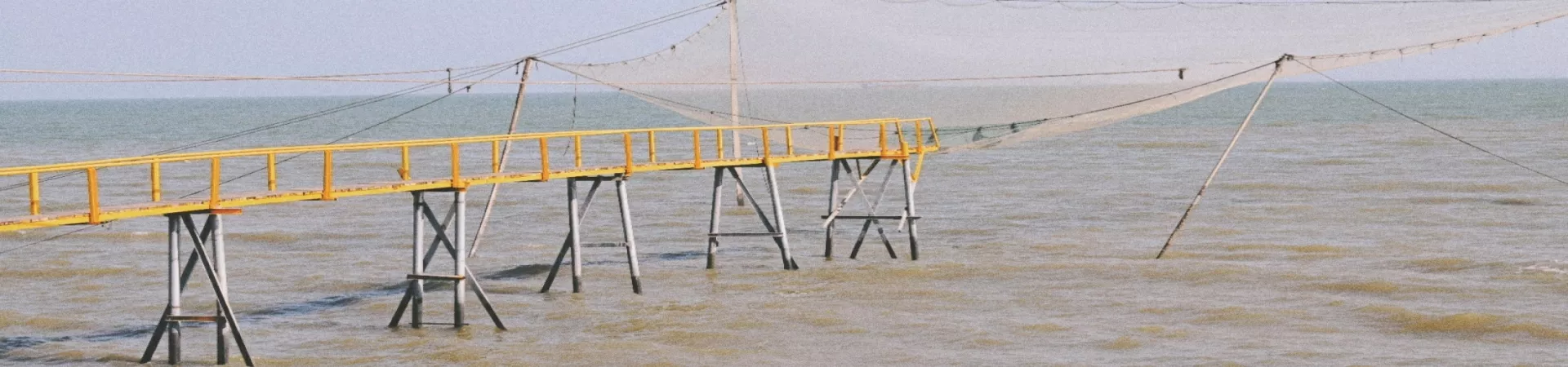 Top China Guide banner