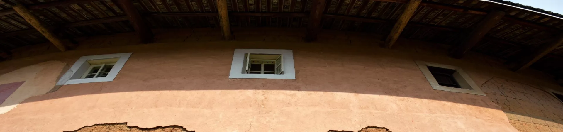 Top China Guide banner