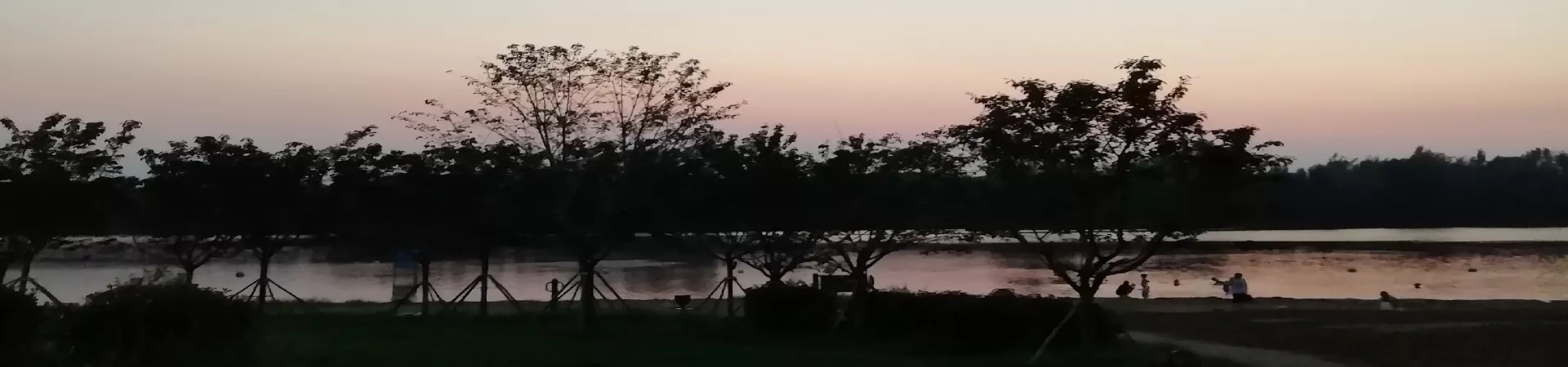 Top China Guide banner