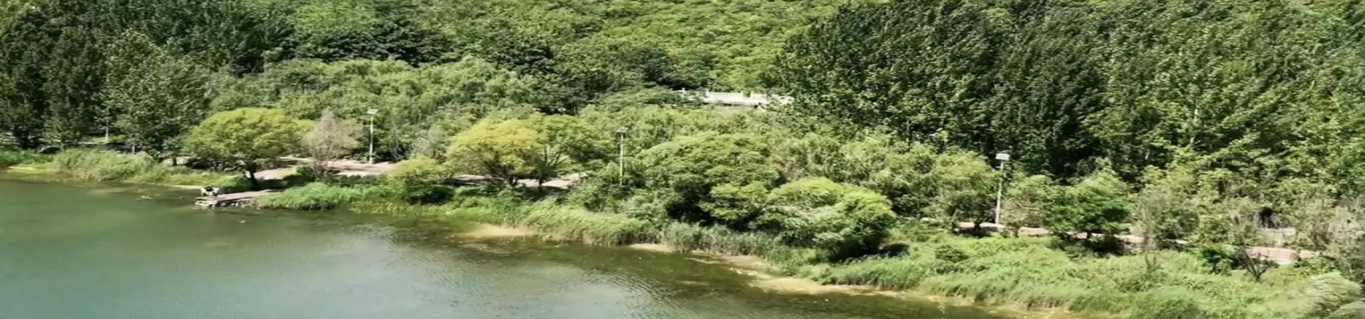 Top China Guide banner