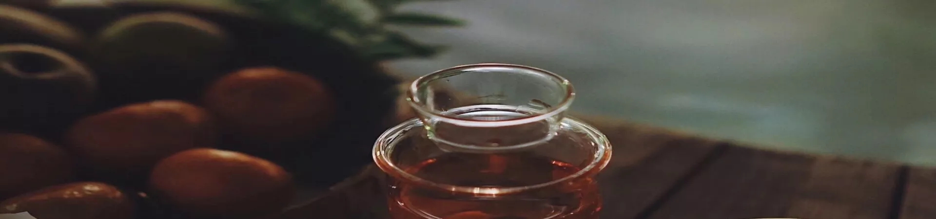 Top China Guide banner