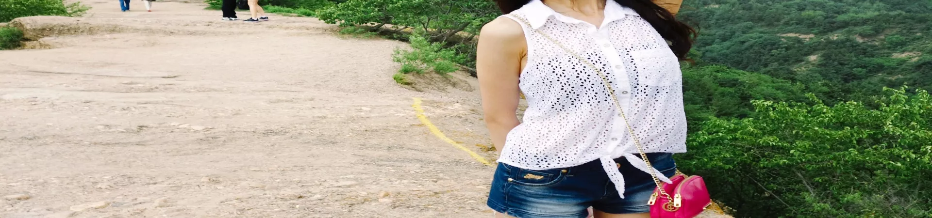 Top China Guide banner