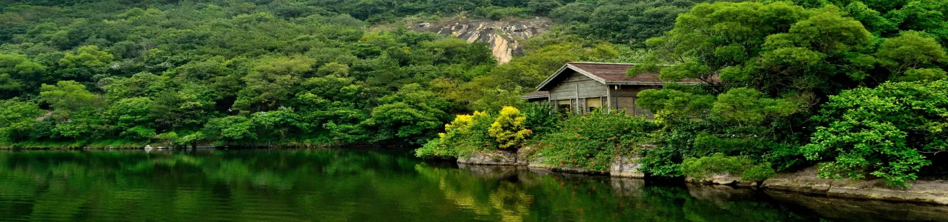 Top China Guide banner