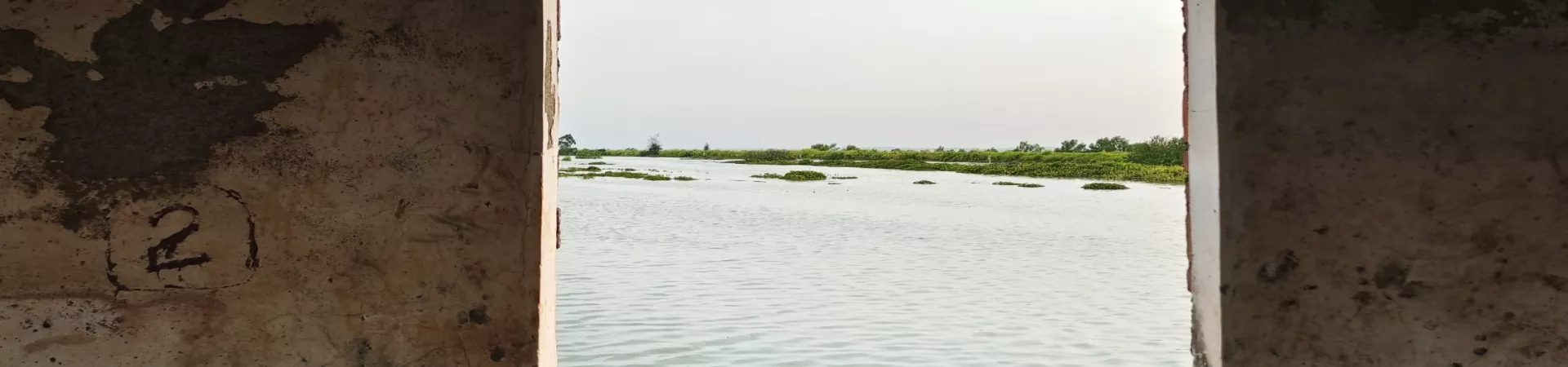 Top China Guide banner