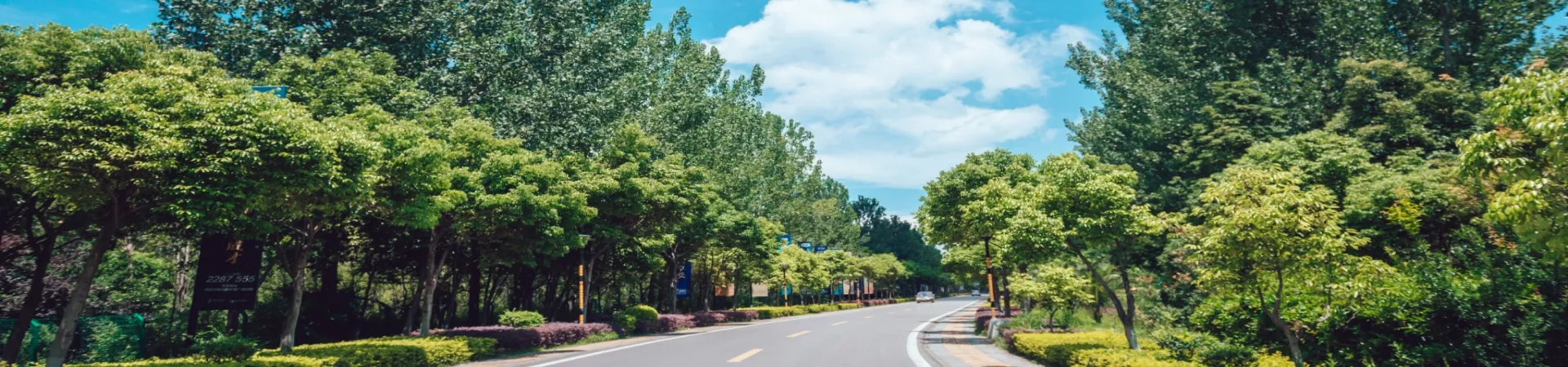 Top China Guide banner