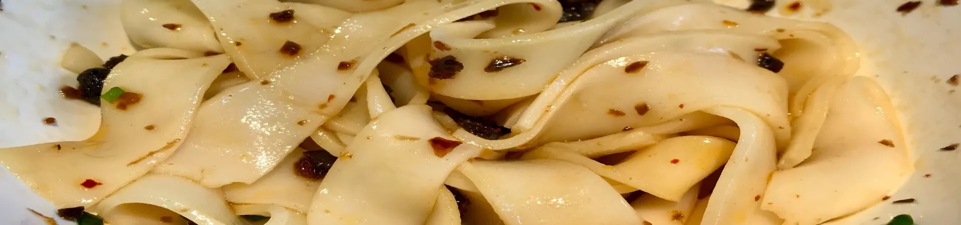 Top China Guide banner