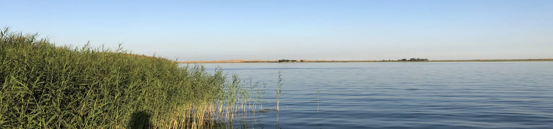 Top China Guide banner