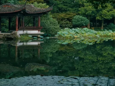 Quyuan Fenghe