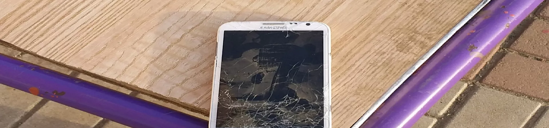 Top China Guide banner