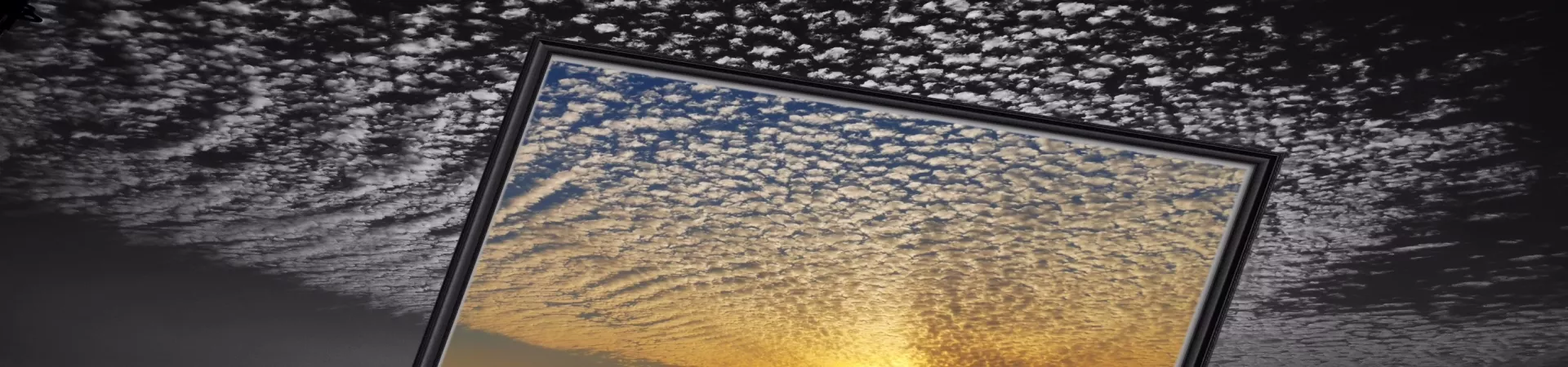 Top China Guide banner