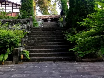 Red Army 30 Political Department