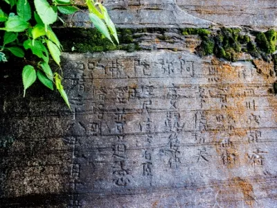 Red Cloud Golden Summit